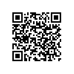 RNC50J4321BSB14 QRCode