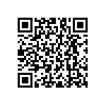 RNC50J4421BSB14 QRCode