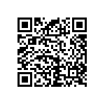 RNC50J4422BSRSL QRCode