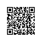 RNC50J4422DRB14 QRCode