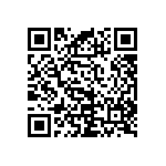 RNC50J4423BSRE6 QRCode