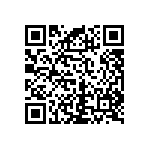 RNC50J4480BSBSL QRCode