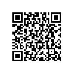 RNC50J4481BSRSL QRCode