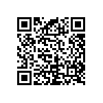 RNC50J4483BSRE6 QRCode