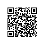 RNC50J44R2BSBSL QRCode