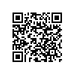 RNC50J44R2FSRE6 QRCode