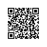 RNC50J44R8BSB14 QRCode