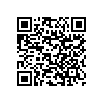 RNC50J4502BSB14 QRCode