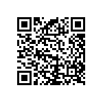 RNC50J4530BSB14 QRCode