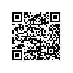 RNC50J4532BSRE6 QRCode