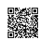 RNC50J4532FMRSL QRCode