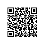 RNC50J45R9BSB14 QRCode