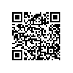 RNC50J4640FSRSL QRCode