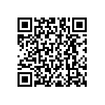 RNC50J4641BSRSL QRCode