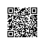 RNC50J4641DSBSL QRCode