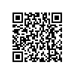 RNC50J4642FSBSL QRCode