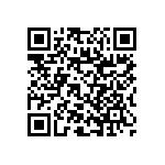 RNC50J46R4BSRSL QRCode