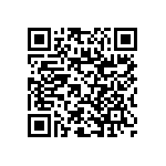 RNC50J46R4FSRE6 QRCode