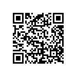 RNC50J4700DSRE6 QRCode