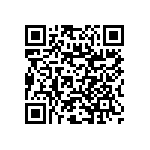 RNC50J4702DSRE6 QRCode