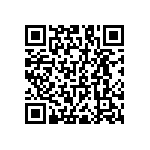 RNC50J4703BRBSL QRCode