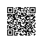 RNC50J4752BSB14 QRCode