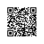 RNC50J4752BSRE6 QRCode