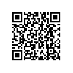 RNC50J4752FSB14 QRCode