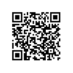 RNC50J4752FSBSL QRCode