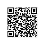 RNC50J4753BRBSL QRCode