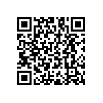 RNC50J47R0DSB14 QRCode