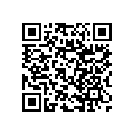 RNC50J47R5FSBSL QRCode