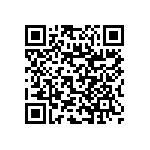 RNC50J4810BSB14 QRCode