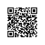 RNC50J4812BSBSL QRCode