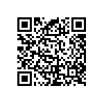 RNC50J4870FSRE6 QRCode