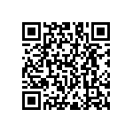 RNC50J4871FSBSL QRCode