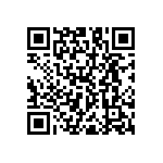 RNC50J4873BSRE6 QRCode