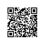 RNC50J4931DSRSL QRCode