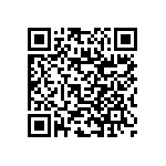 RNC50J4932BSB14 QRCode