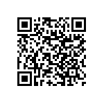 RNC50J4990FRB14 QRCode