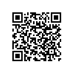 RNC50J4991FSBSL QRCode