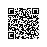 RNC50J4992DSRSL QRCode