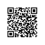 RNC50J4992FSRE6 QRCode