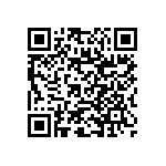 RNC50J4993FSRE6 QRCode