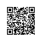 RNC50J4993FSRSL QRCode