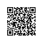 RNC50J49R9FRB14 QRCode