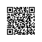 RNC50J49R9FRBSL QRCode