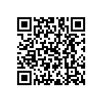 RNC50J49R9FSB14 QRCode