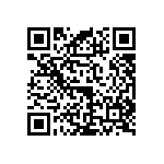 RNC50J49R9FSBSL QRCode