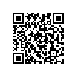 RNC50J5050BSRE6 QRCode